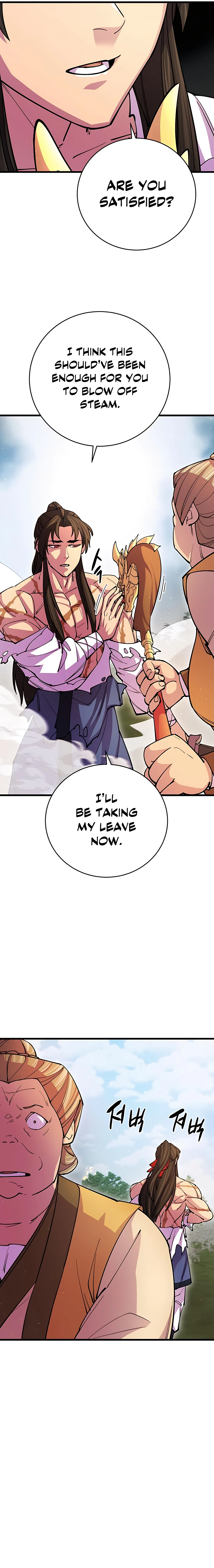 Page 14 of Chapter 16