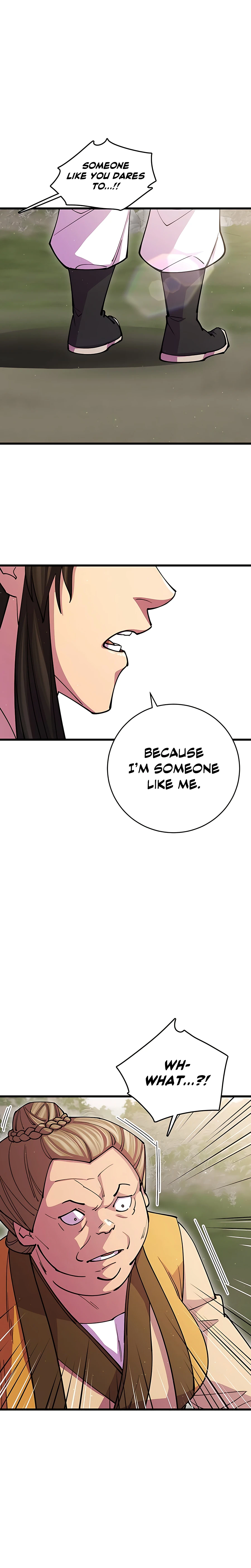 Page 16 of Chapter 16