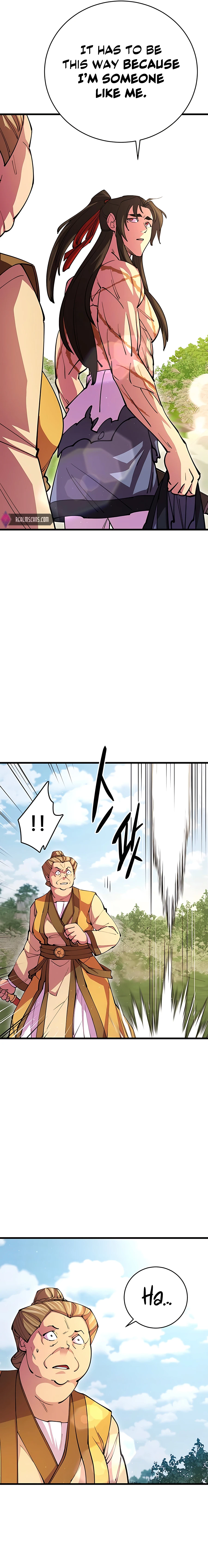 Page 17 of Chapter 16