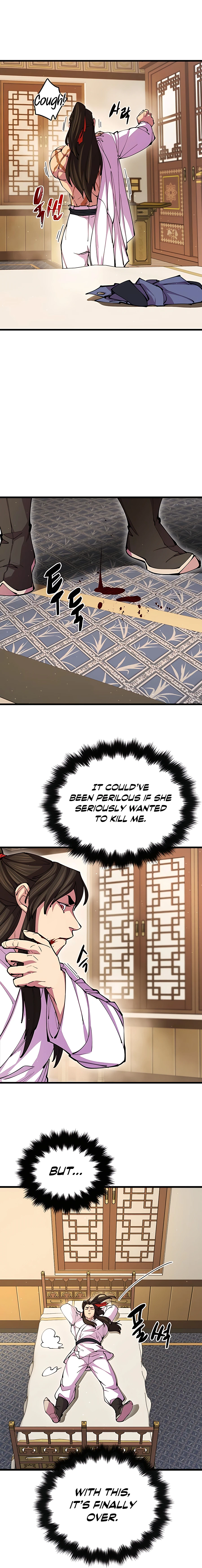 Page 19 of Chapter 16
