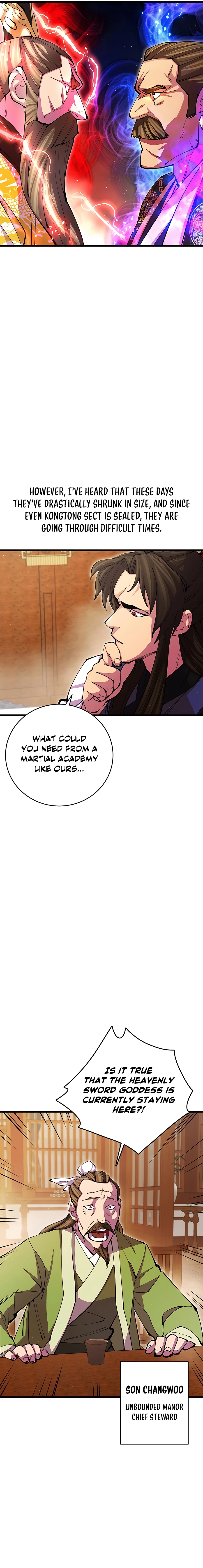 Page 22 of Chapter 16
