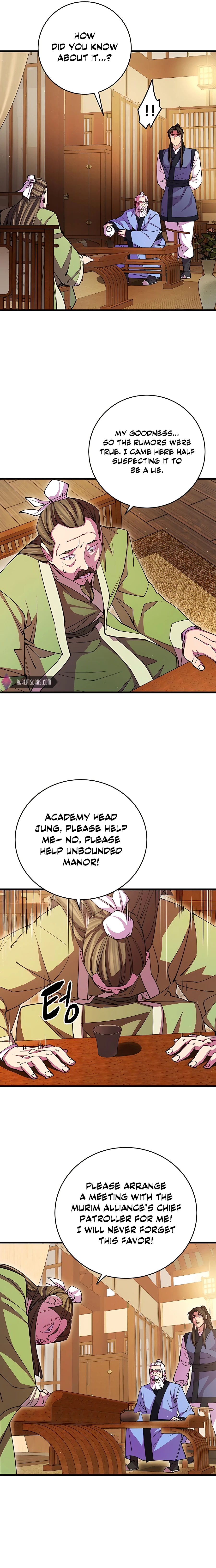 Page 23 of Chapter 16