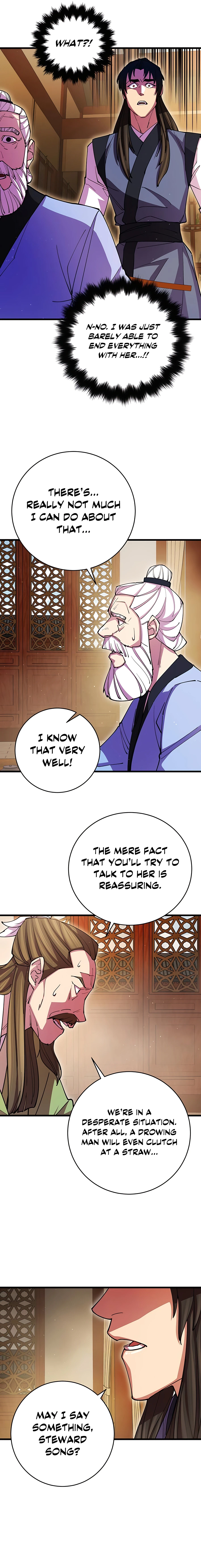 Page 24 of Chapter 16