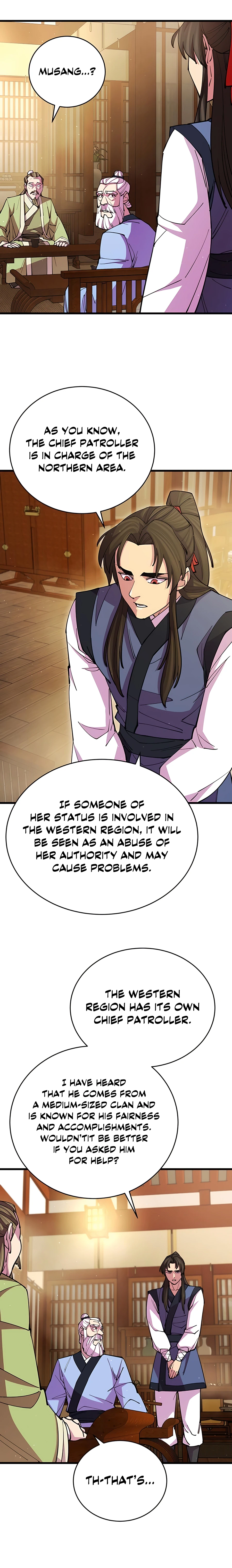 Page 25 of Chapter 16