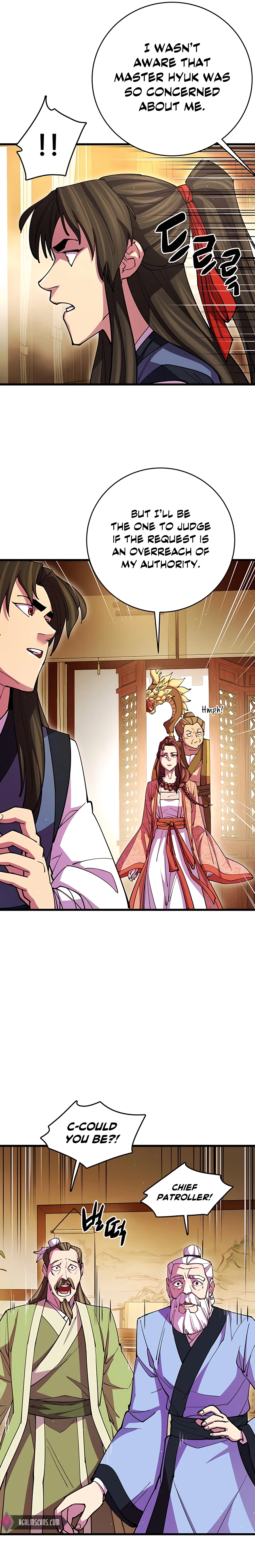 Page 26 of Chapter 16