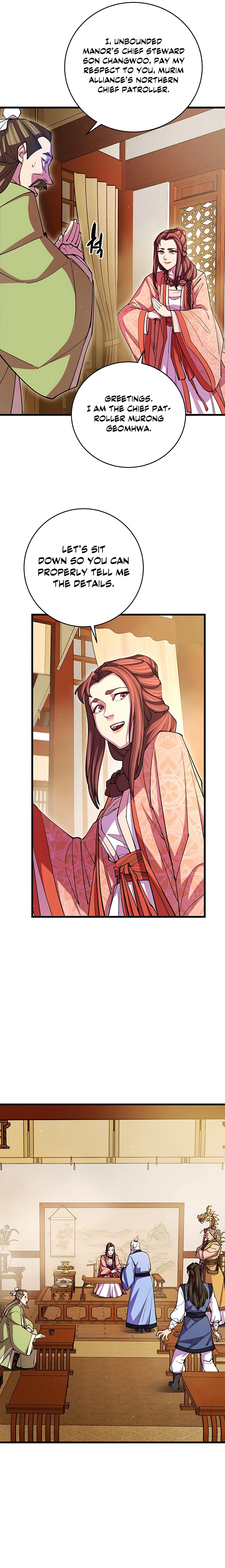 Page 27 of Chapter 16
