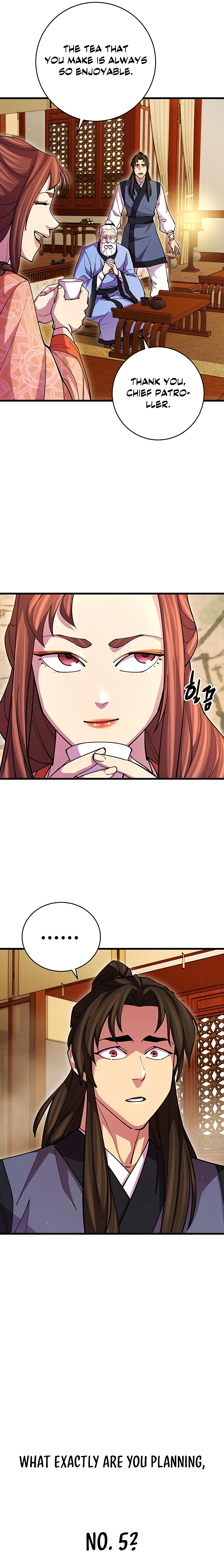 Page 28 of Chapter 16