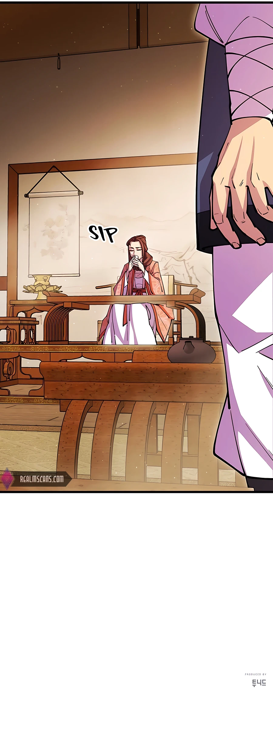Page 29 of Chapter 16