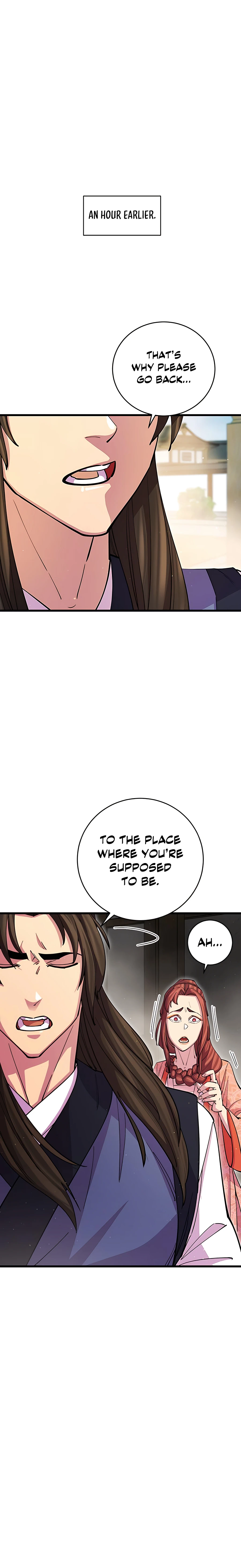 Page 2 of Chapter 17