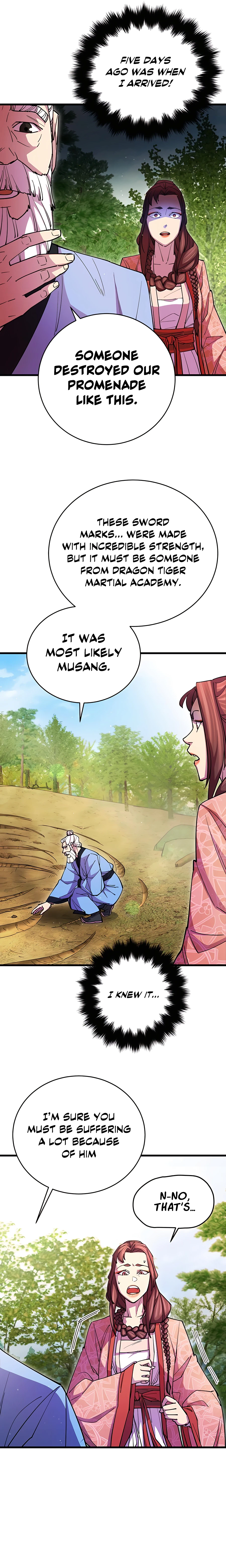 Page 8 of Chapter 17