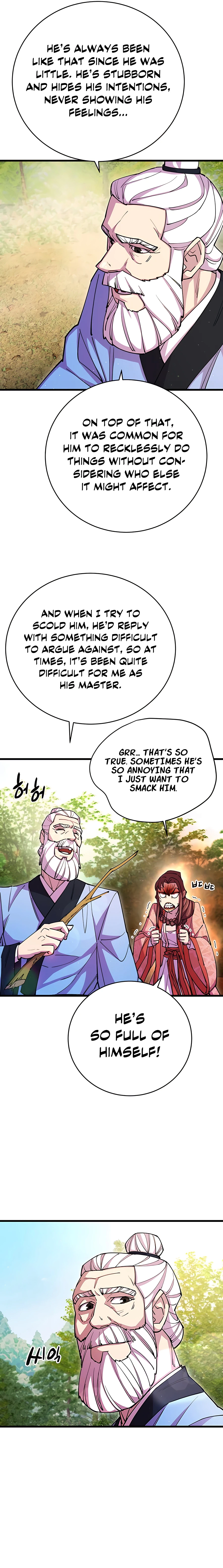 Page 9 of Chapter 17