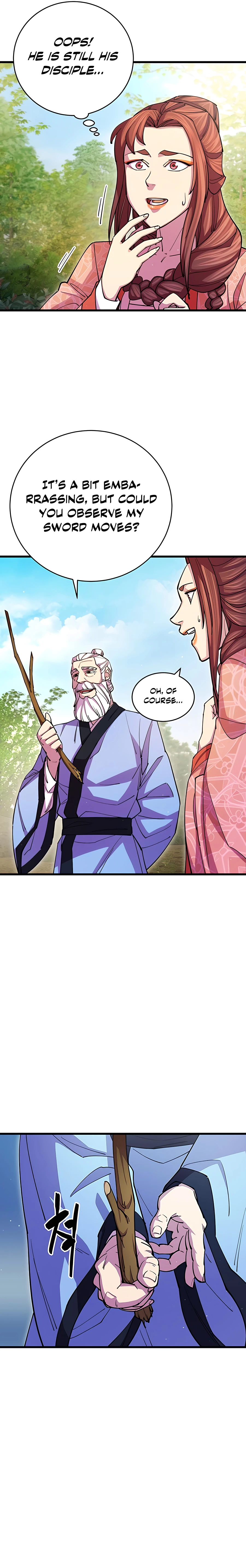 Page 10 of Chapter 17