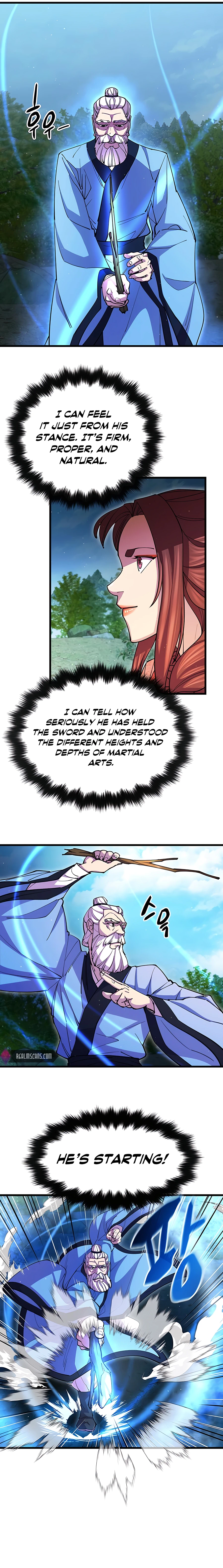 Page 11 of Chapter 17