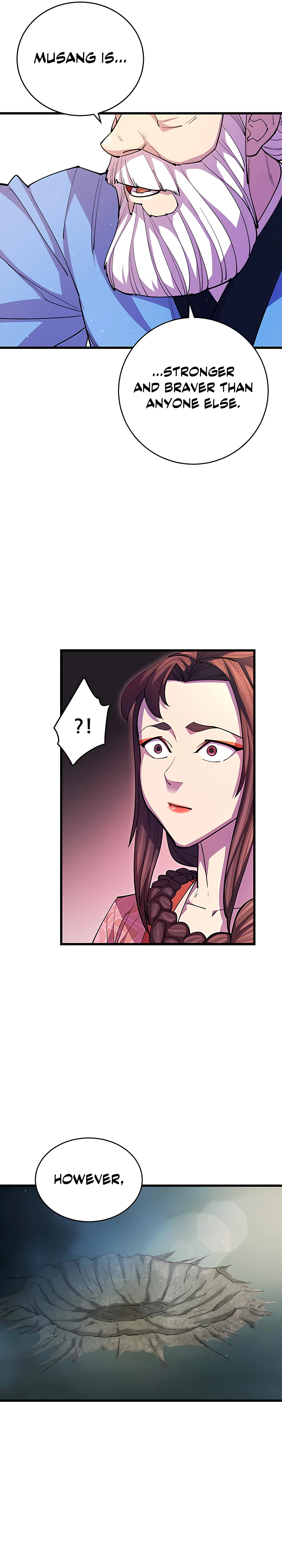 Page 13 of Chapter 17