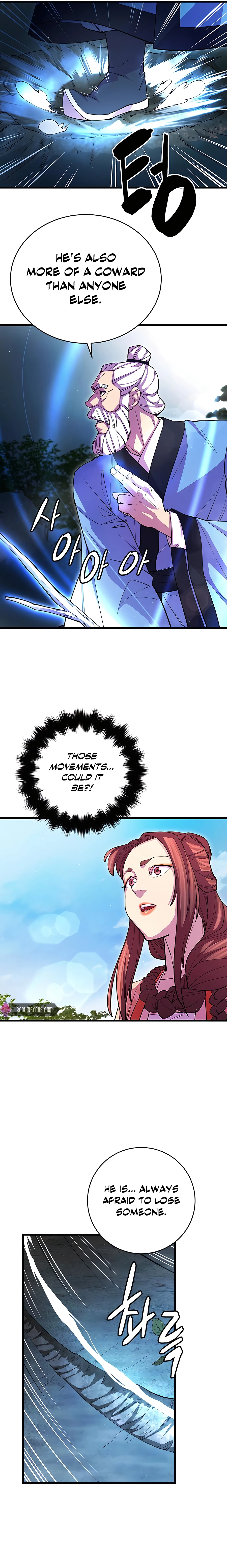 Page 14 of Chapter 17