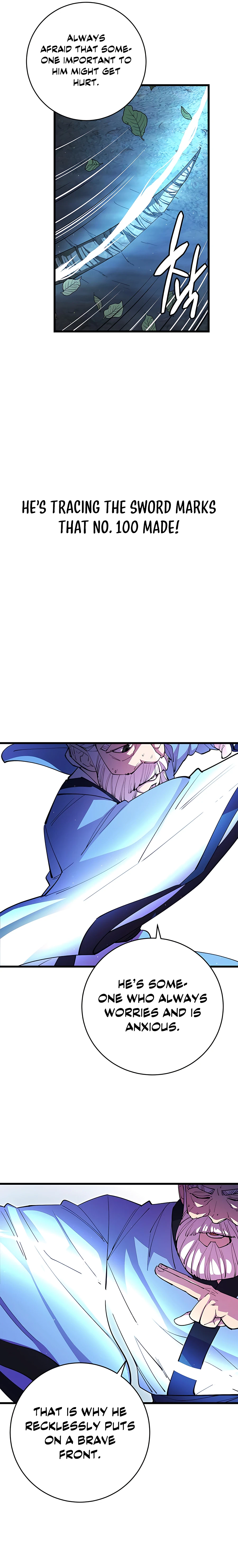 Page 15 of Chapter 17