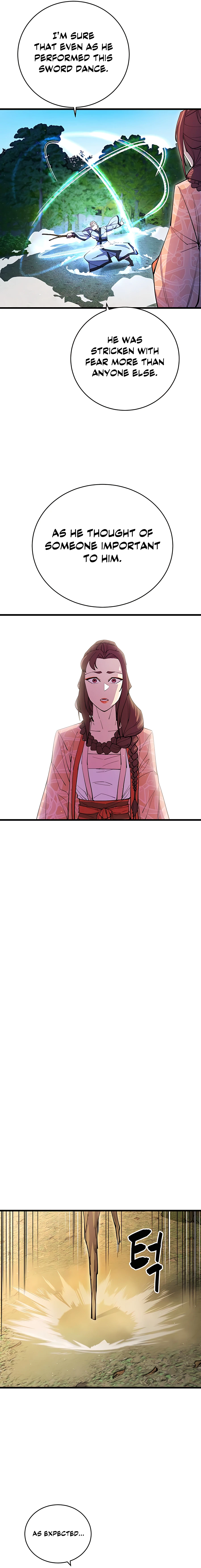 Page 16 of Chapter 17