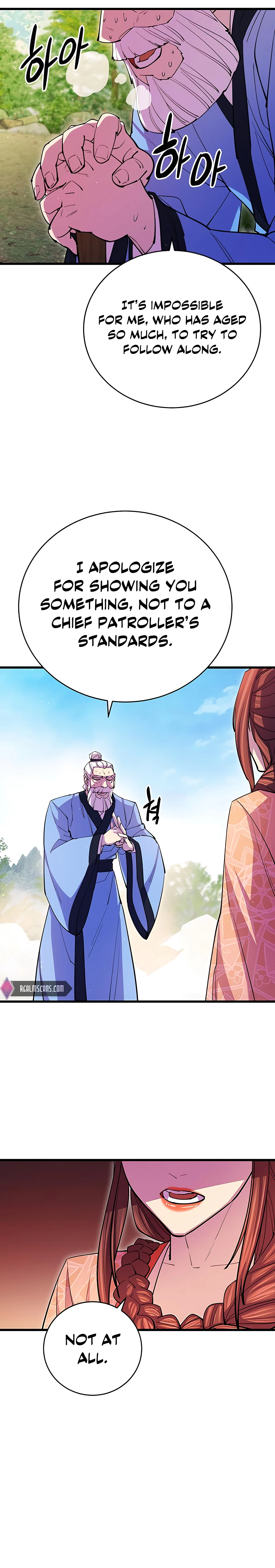 Page 17 of Chapter 17