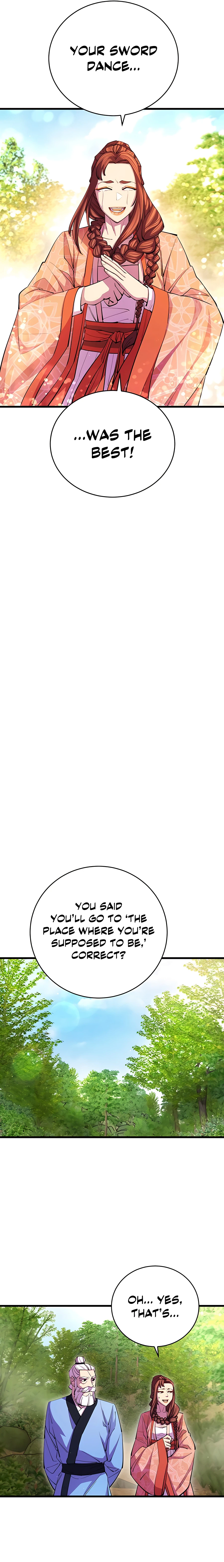 Page 18 of Chapter 17