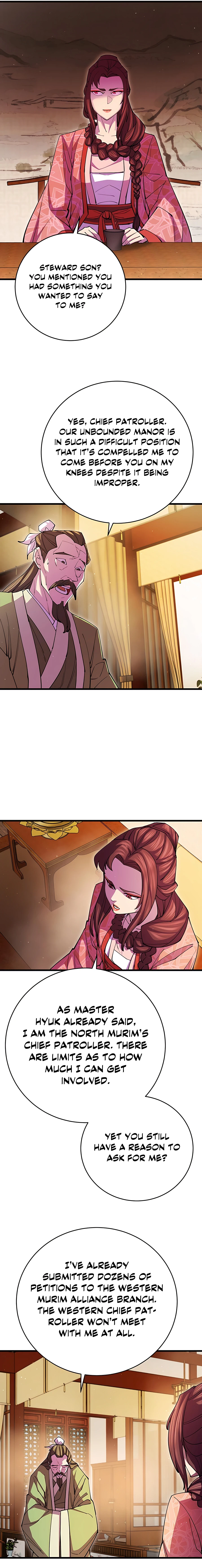 Page 20 of Chapter 17
