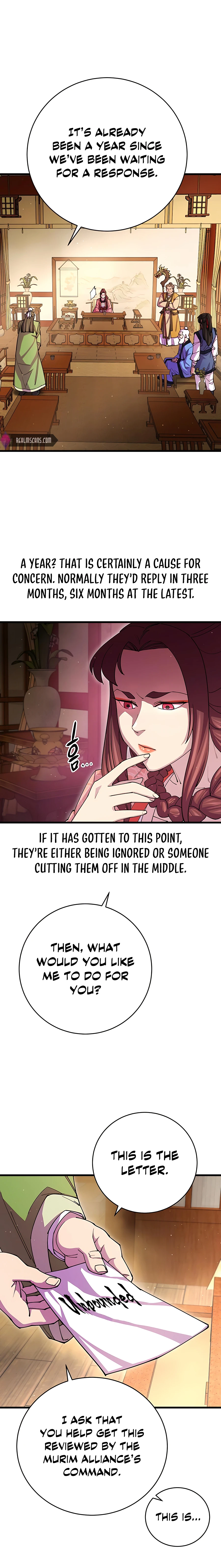 Page 21 of Chapter 17