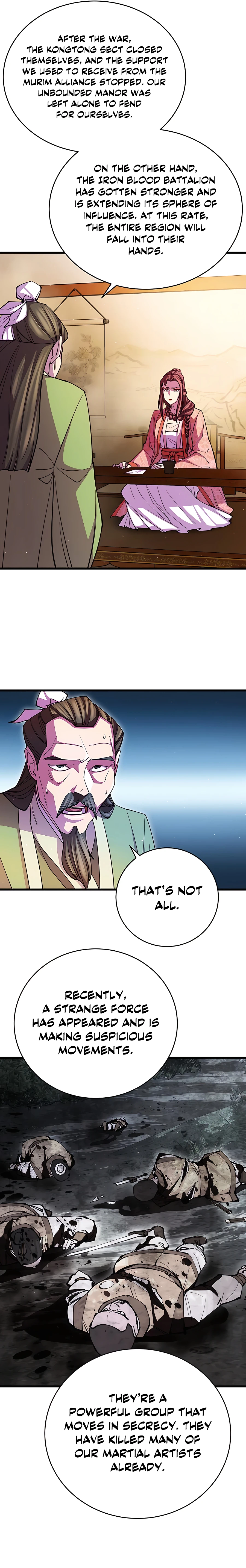 Page 22 of Chapter 17
