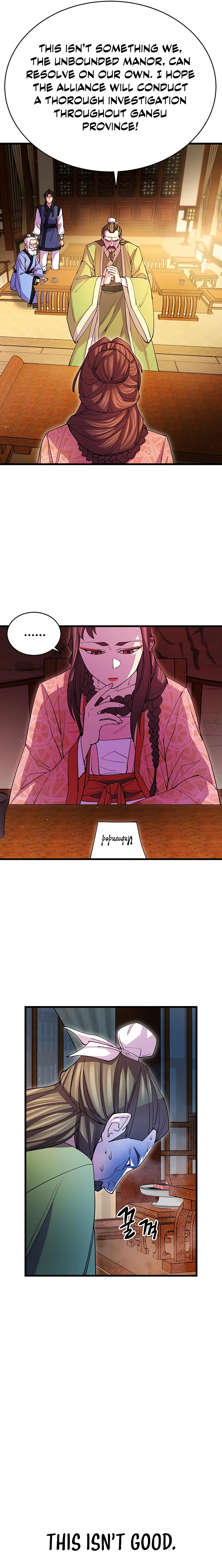 Page 23 of Chapter 17