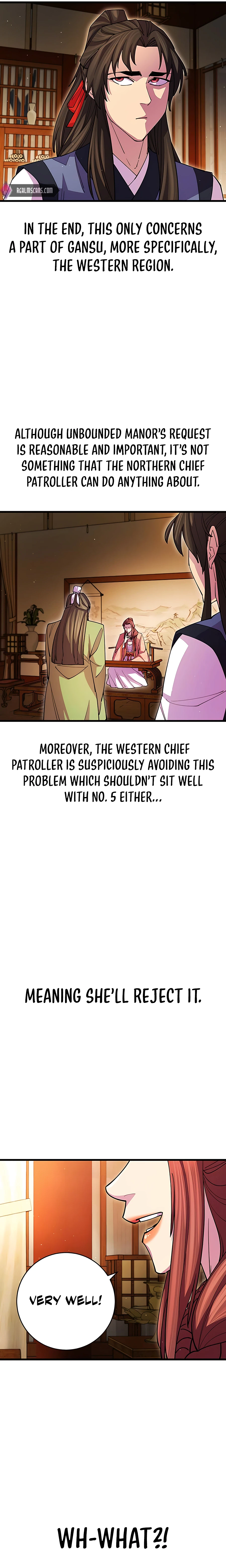 Page 24 of Chapter 17