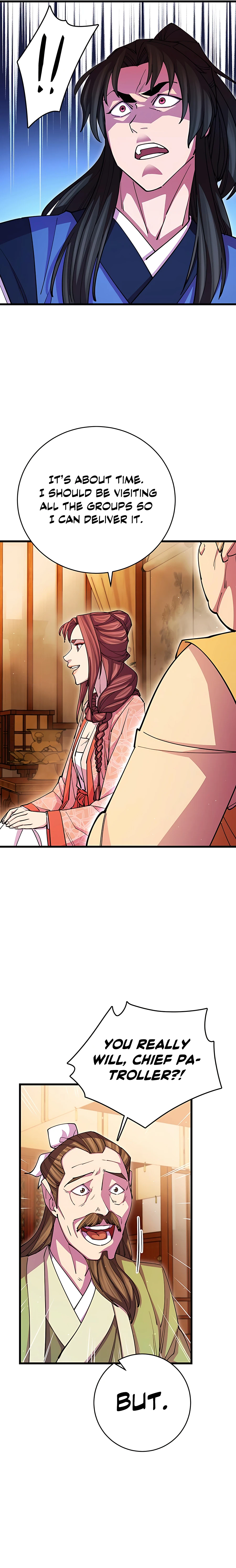 Page 25 of Chapter 17