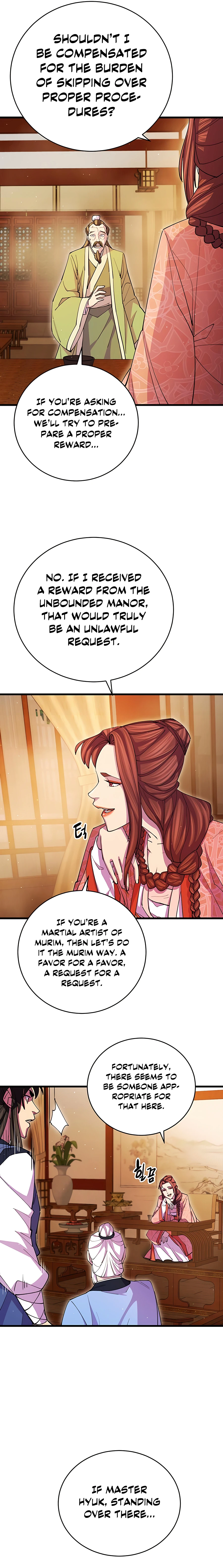 Page 26 of Chapter 17