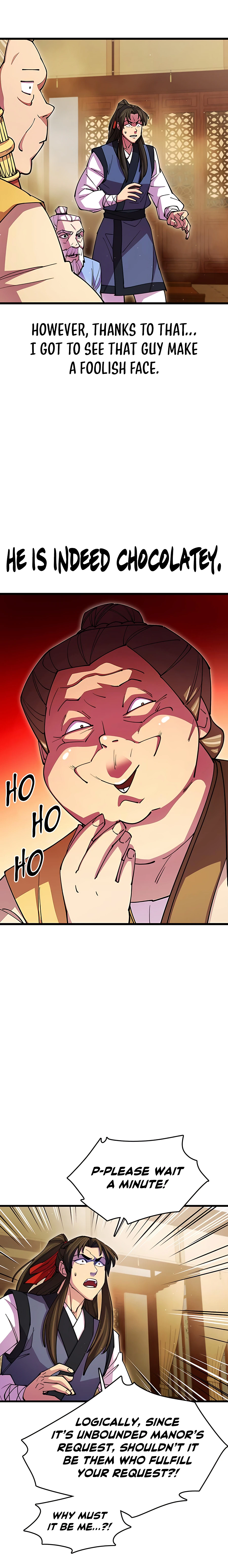 Page 28 of Chapter 17