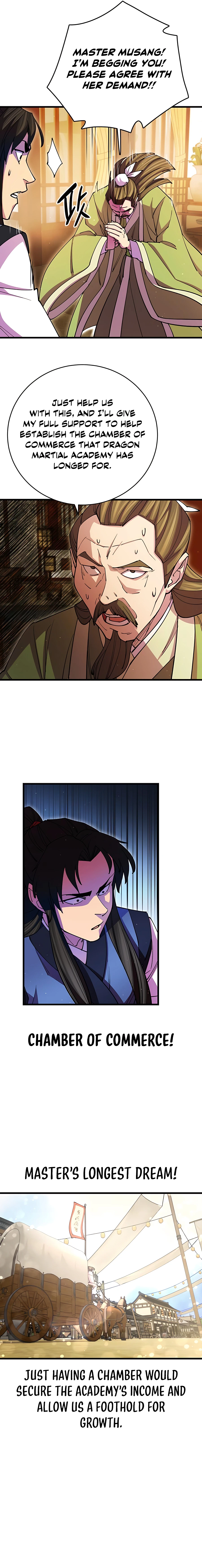 Page 29 of Chapter 17