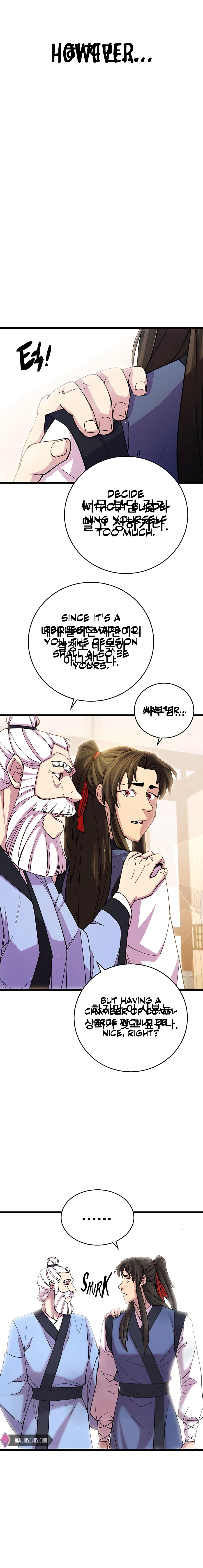 Page 30 of Chapter 17