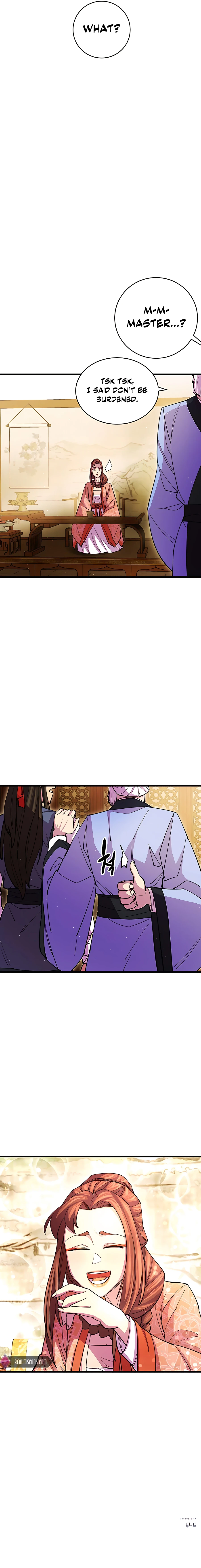 Page 31 of Chapter 17