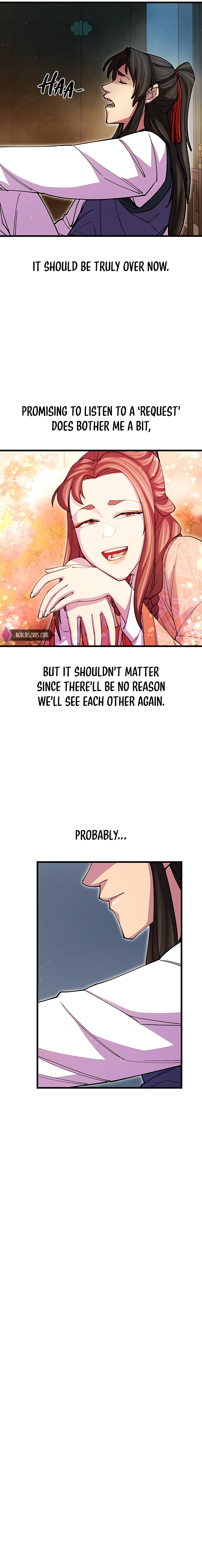 Page 4 of Chapter 18