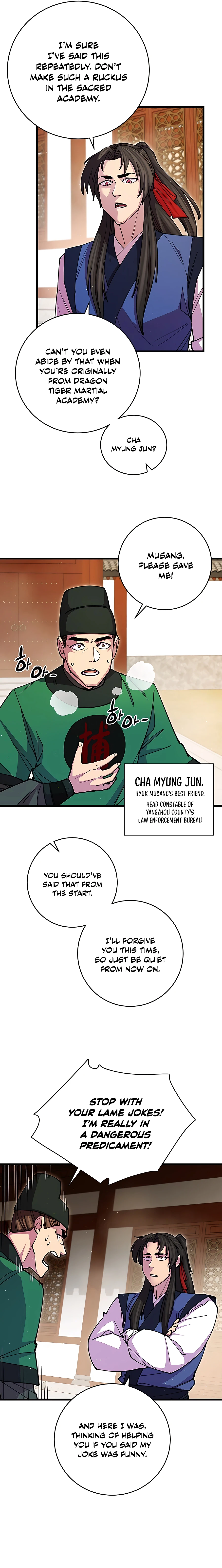 Page 7 of Chapter 18
