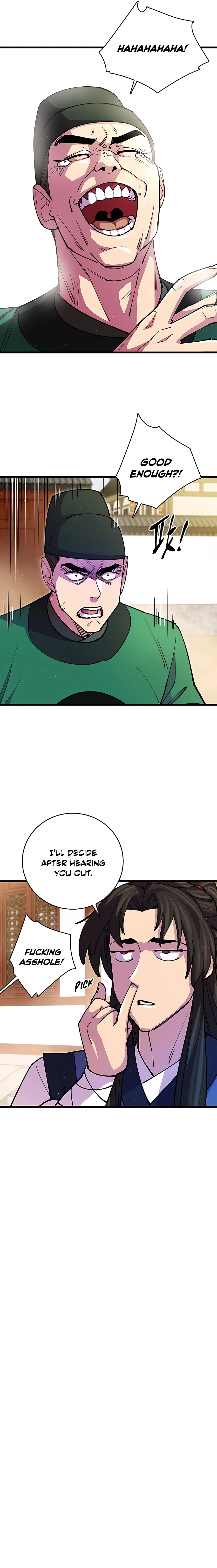 Page 8 of Chapter 18