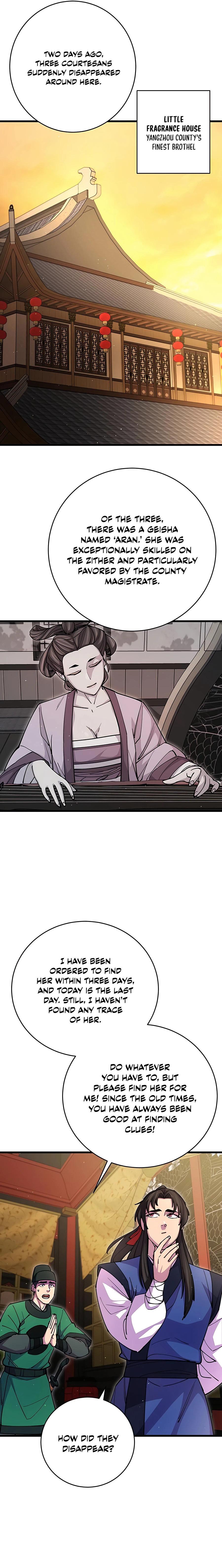 Page 9 of Chapter 18