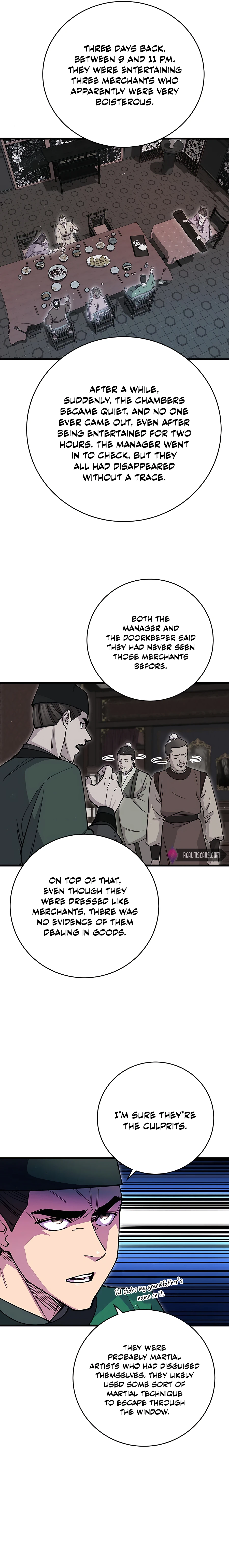 Page 10 of Chapter 18