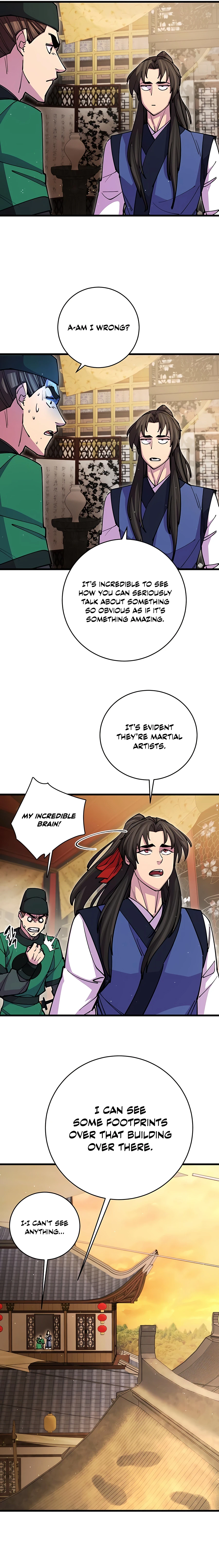 Page 11 of Chapter 18