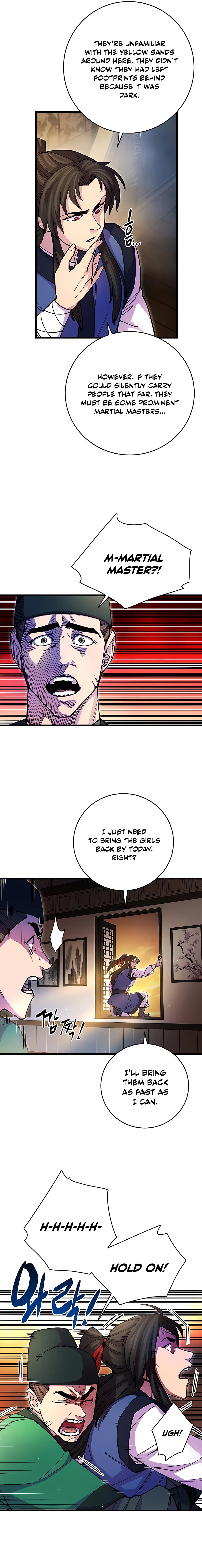Page 12 of Chapter 18