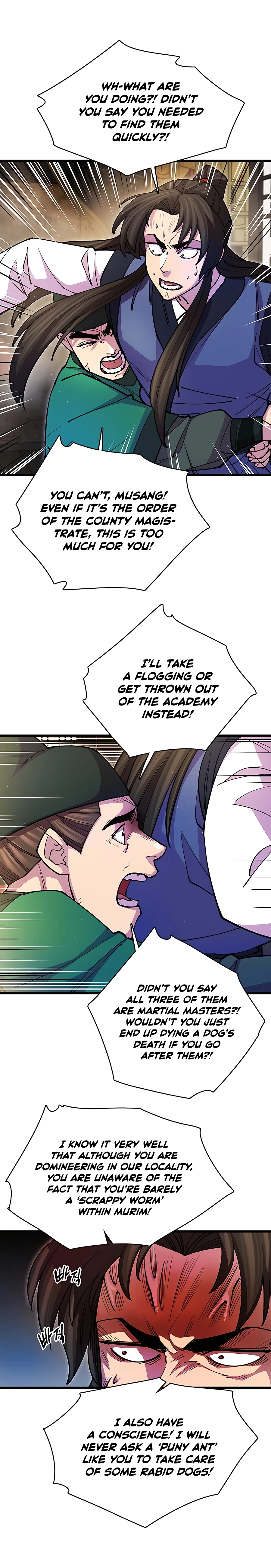 Page 13 of Chapter 18