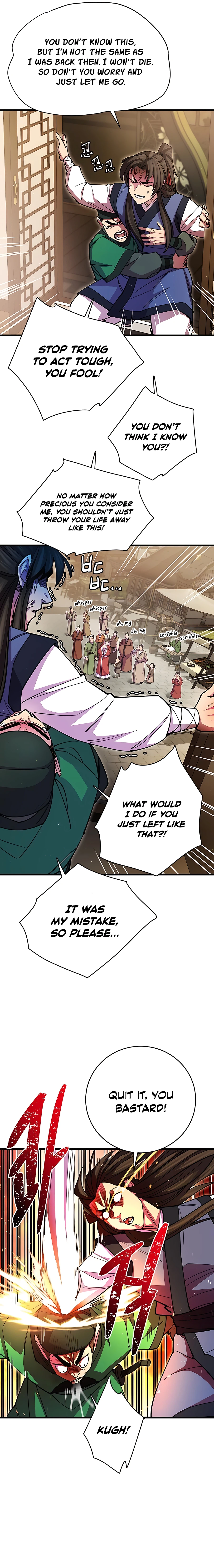 Page 14 of Chapter 18