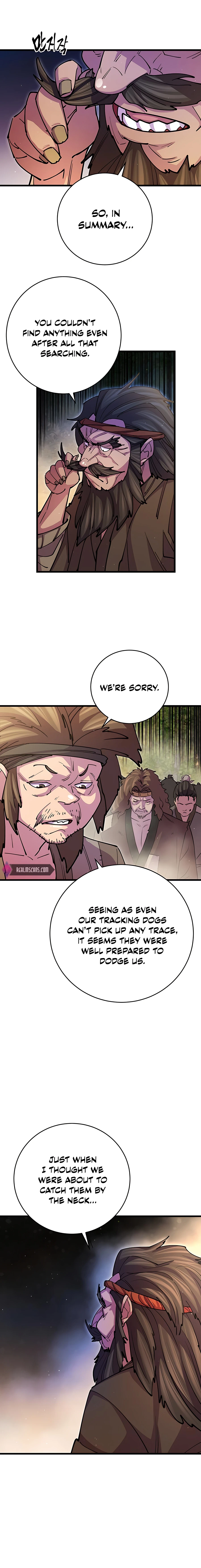 Page 16 of Chapter 18