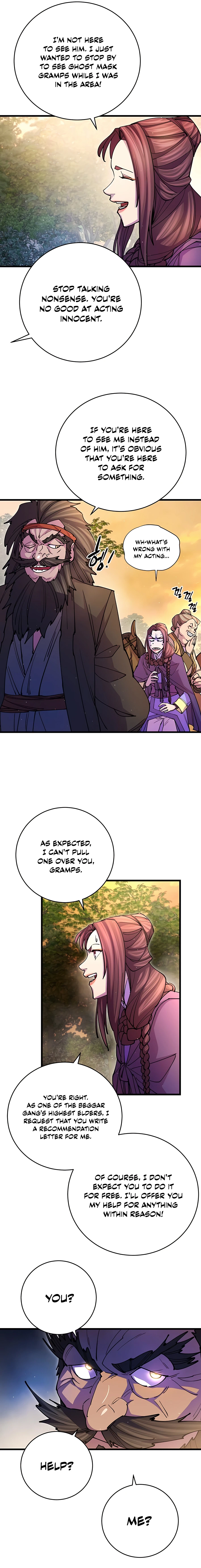 Page 18 of Chapter 18