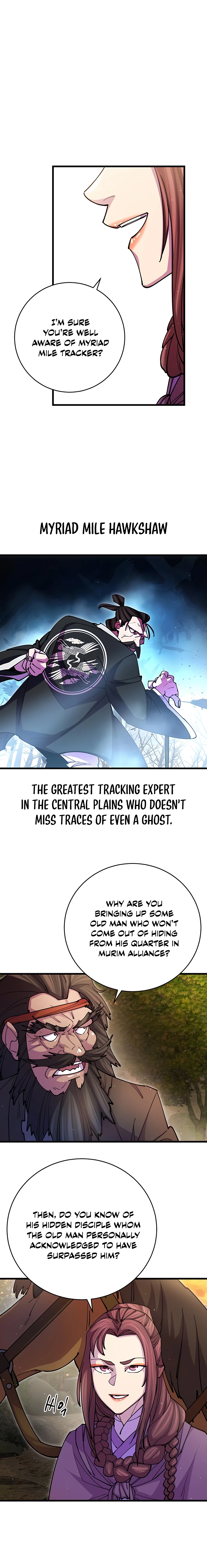 Page 19 of Chapter 18