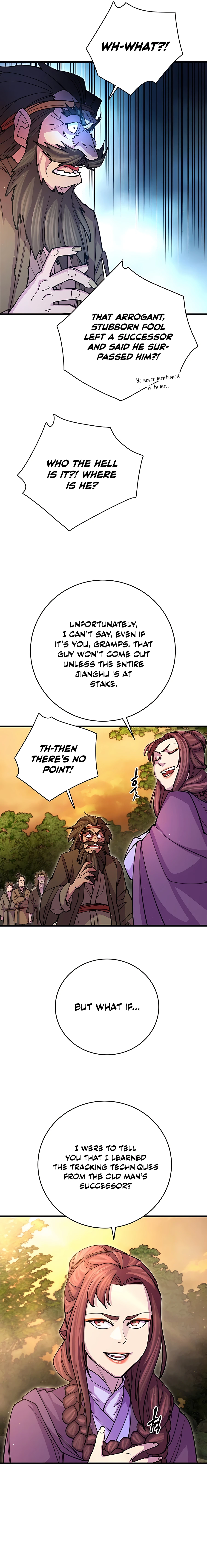 Page 20 of Chapter 18
