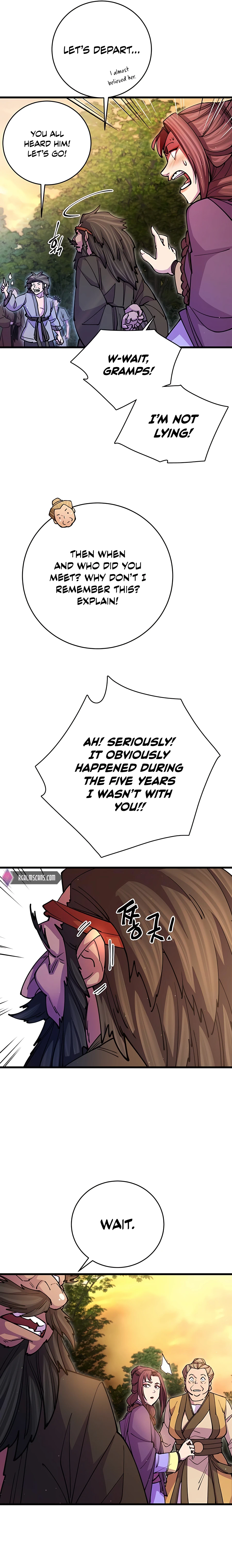 Page 22 of Chapter 18