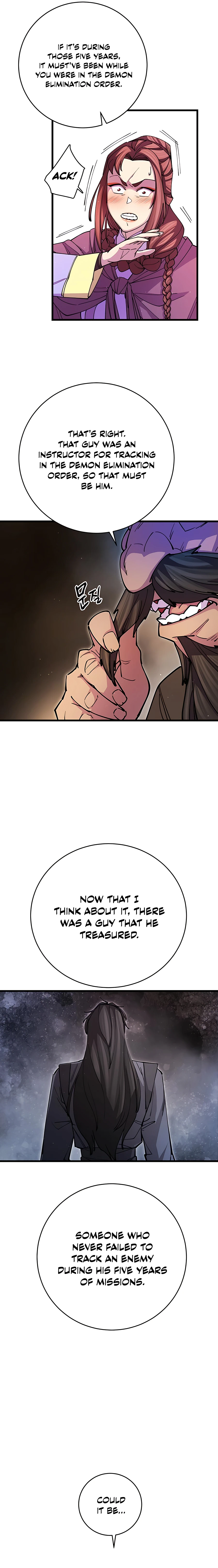 Page 23 of Chapter 18