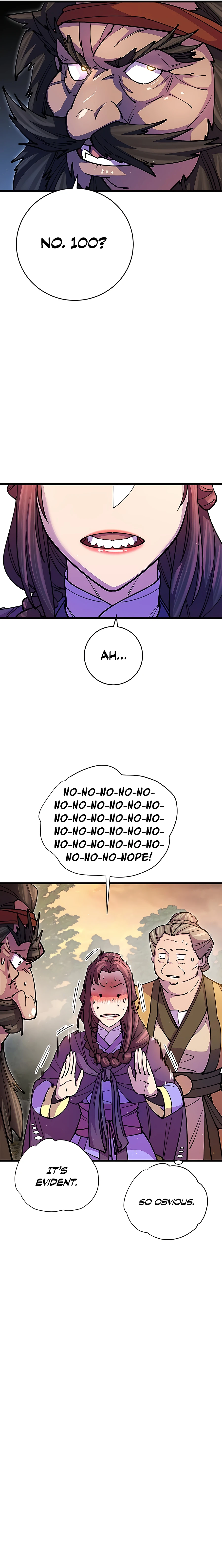 Page 24 of Chapter 18